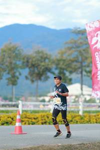 BIB: 
                            <button type="button" onclick="openModal(27852429)" class="btn btn-primary btn-sm float-right btn-popup" data-toggle="modal" data-target=".modal-high-quality">
                        <i class="fas fa-shopping-cart"></i> Add to Cart
                    </button>
                                            <button type="button" onclick="isThisMe(27852429, true)" class="btn btn-success btn-sm float-right btn-popup btn-isme hidden" data-toggle="tooltip" data-placement="bottom" title="นี่คือรูปของคุณใช่ไหม คลิกที่นี่เพื่อเอาเข้าอัลบั้ม">
                        <i class="fas fa-plus"></i> Add to album
                    </button>
                    <button type="button" onclick="isThisMe(27852429, false)" class="btn btn-warning btn-sm float-right btn-popup btn-isnotme hidden">
                        <i class="fas fa-ban"></i> Remove from album
                    </button>